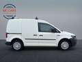 Volkswagen Caddy Nfz Kasten BMT Bianco - thumbnail 8