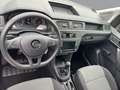 Volkswagen Caddy Nfz Kasten BMT Bianco - thumbnail 11