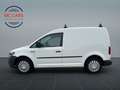 Volkswagen Caddy Nfz Kasten BMT Bianco - thumbnail 6