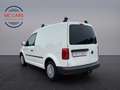 Volkswagen Caddy Nfz Kasten BMT Bianco - thumbnail 2