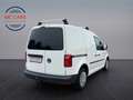 Volkswagen Caddy Nfz Kasten BMT Bianco - thumbnail 4