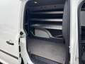 Volkswagen Caddy Nfz Kasten BMT Wit - thumbnail 13