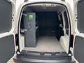 Volkswagen Caddy Nfz Kasten BMT Bianco - thumbnail 14