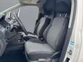 Volkswagen Caddy Nfz Kasten BMT Bianco - thumbnail 10