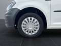 Volkswagen Caddy Nfz Kasten BMT Wit - thumbnail 15
