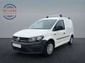 Volkswagen Caddy Nfz Kasten BMT Bianco - thumbnail 7