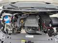Volkswagen Caddy Nfz Kasten BMT Wit - thumbnail 16
