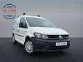 Volkswagen Caddy Nfz Kasten BMT Wit - thumbnail 1