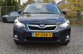 Subaru XV 2.0i Premium AWD Nap / 1e eigen. / Leder / Schuifd Grijs - thumbnail 20