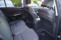 Subaru XV 2.0i Premium AWD Nap / 1e eigen. / Leder / Schuifd Grijs - thumbnail 35