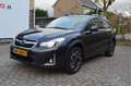 Subaru XV 2.0i Premium AWD Nap / 1e eigen. / Leder / Schuifd Grijs - thumbnail 21