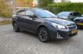 Subaru XV 2.0i Premium AWD Nap / 1e eigen. / Leder / Schuifd Grijs - thumbnail 19