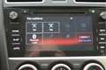Subaru XV 2.0i Premium AWD Nap / 1e eigen. / Leder / Schuifd Grijs - thumbnail 7