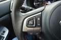 Subaru XV 2.0i Premium AWD Nap / 1e eigen. / Leder / Schuifd Grijs - thumbnail 13