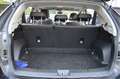 Subaru XV 2.0i Premium AWD Nap / 1e eigen. / Leder / Schuifd Grijs - thumbnail 25