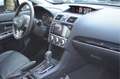 Subaru XV 2.0i Premium AWD Nap / 1e eigen. / Leder / Schuifd Grijs - thumbnail 33