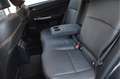 Subaru XV 2.0i Premium AWD Nap / 1e eigen. / Leder / Schuifd Grijs - thumbnail 27