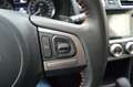 Subaru XV 2.0i Premium AWD Nap / 1e eigen. / Leder / Schuifd Grijs - thumbnail 14