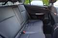 Subaru XV 2.0i Premium AWD Nap / 1e eigen. / Leder / Schuifd Grijs - thumbnail 36