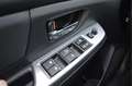 Subaru XV 2.0i Premium AWD Nap / 1e eigen. / Leder / Schuifd Grijs - thumbnail 15