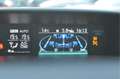 Subaru XV 2.0i Premium AWD Nap / 1e eigen. / Leder / Schuifd Grijs - thumbnail 11