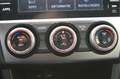 Subaru XV 2.0i Premium AWD Nap / 1e eigen. / Leder / Schuifd Grijs - thumbnail 16