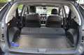 Subaru XV 2.0i Premium AWD Nap / 1e eigen. / Leder / Schuifd Grijs - thumbnail 23