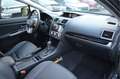 Subaru XV 2.0i Premium AWD Nap / 1e eigen. / Leder / Schuifd Grijs - thumbnail 3
