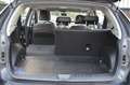 Subaru XV 2.0i Premium AWD Nap / 1e eigen. / Leder / Schuifd Grijs - thumbnail 24