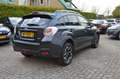 Subaru XV 2.0i Premium AWD Nap / 1e eigen. / Leder / Schuifd Grijs - thumbnail 17