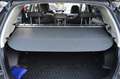 Subaru XV 2.0i Premium AWD Nap / 1e eigen. / Leder / Schuifd Grijs - thumbnail 26