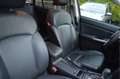 Subaru XV 2.0i Premium AWD Nap / 1e eigen. / Leder / Schuifd Grijs - thumbnail 12