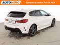 BMW 118 118dA M Sport Blanco - thumbnail 6
