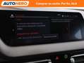 BMW 118 118dA M Sport Blanco - thumbnail 22