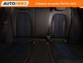 BMW 118 118dA M Sport Blanco - thumbnail 16