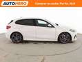 BMW 118 118dA M Sport Blanco - thumbnail 7