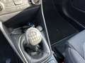 Ford Fiesta Active X EcoBoost mHEV Bleu - thumbnail 8