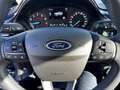 Ford Fiesta Active X EcoBoost mHEV Bleu - thumbnail 7