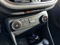 Ford Fiesta Active X EcoBoost mHEV Bleu - thumbnail 6