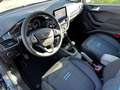 Ford Fiesta Active X EcoBoost mHEV Bleu - thumbnail 10