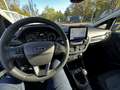Ford Fiesta Active X EcoBoost mHEV Bleu - thumbnail 9