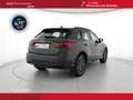 Audi Q3 35 2.0 tdi business advanced quattro s-tronic Grigio - thumbnail 5