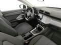 Audi Q3 35 2.0 tdi business advanced quattro s-tronic Gris - thumbnail 9