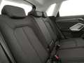 Audi Q3 35 2.0 tdi business advanced quattro s-tronic Gris - thumbnail 13