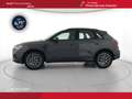 Audi Q3 35 2.0 tdi business advanced quattro s-tronic Grigio - thumbnail 8