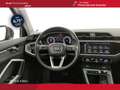 Audi Q3 35 2.0 tdi business advanced quattro s-tronic Grigio - thumbnail 10