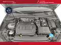 Audi Q3 35 2.0 tdi business advanced quattro s-tronic Grigio - thumbnail 15