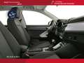 Audi Q3 35 2.0 tdi business advanced quattro s-tronic Grigio - thumbnail 12