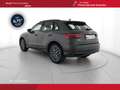 Audi Q3 35 2.0 tdi business advanced quattro s-tronic Grigio - thumbnail 7