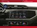 Audi Q3 35 2.0 tdi business advanced quattro s-tronic Grigio - thumbnail 16